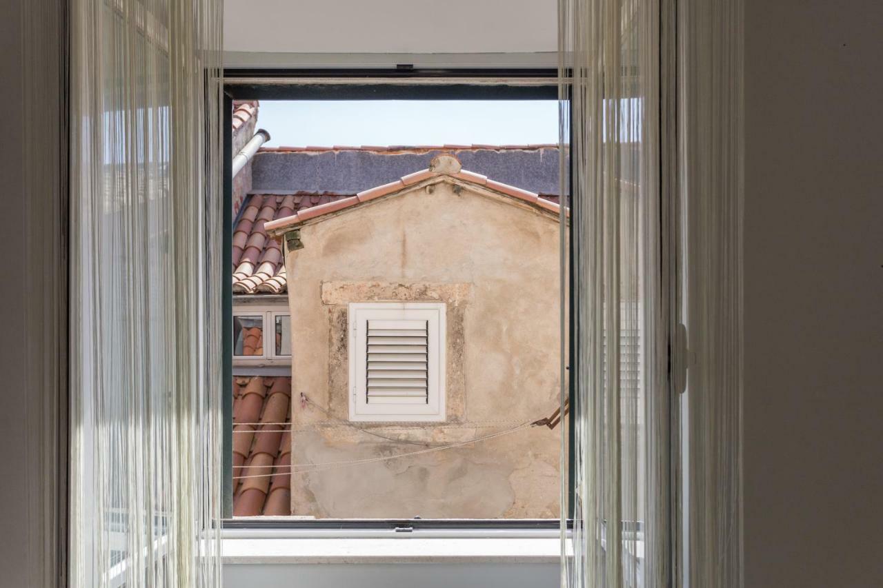 Appartamento Sogaro Ragusa Esterno foto