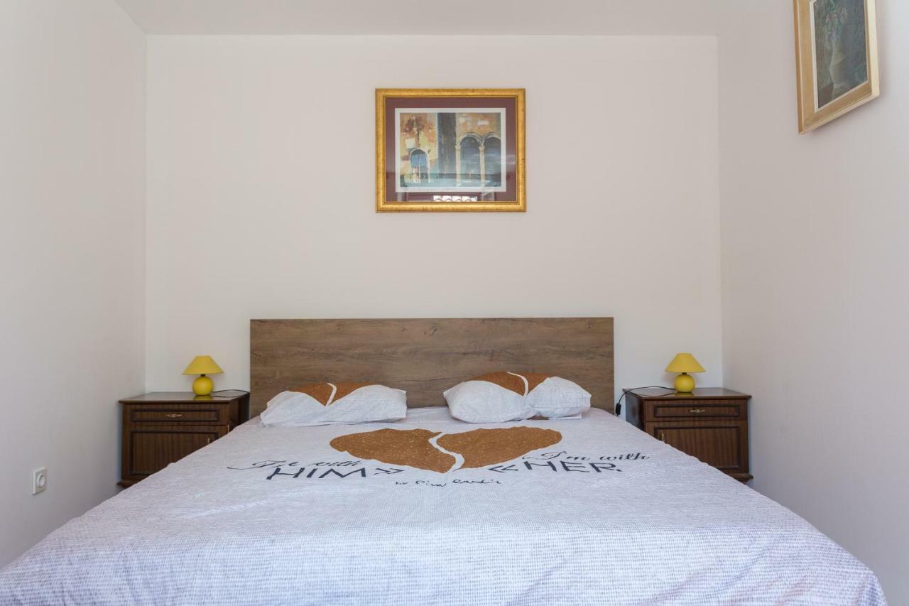 Appartamento Sogaro Ragusa Esterno foto