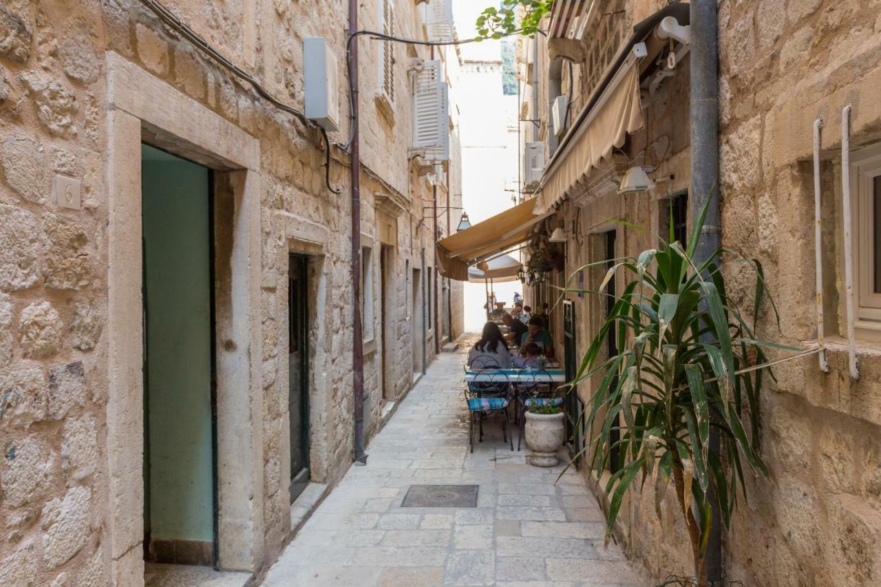 Appartamento Sogaro Ragusa Esterno foto