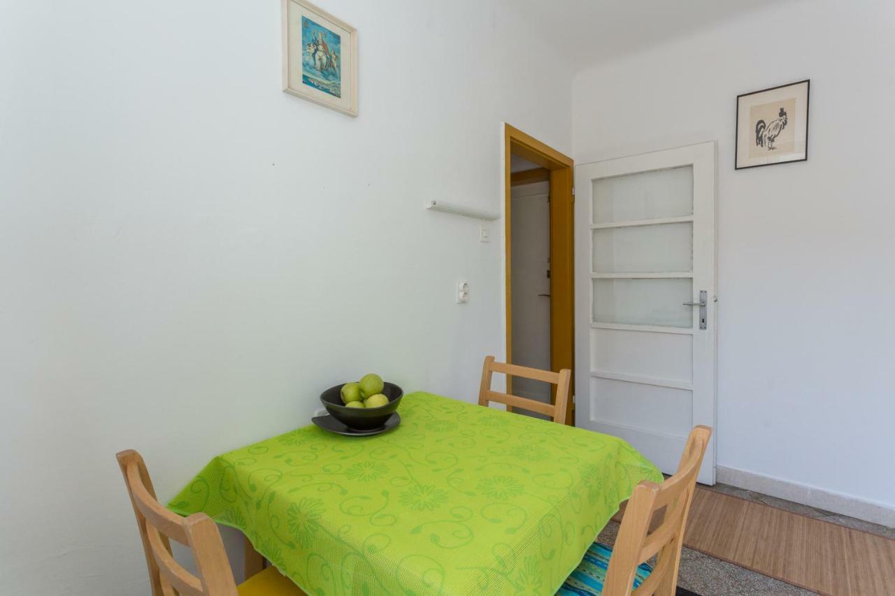 Appartamento Sogaro Ragusa Esterno foto