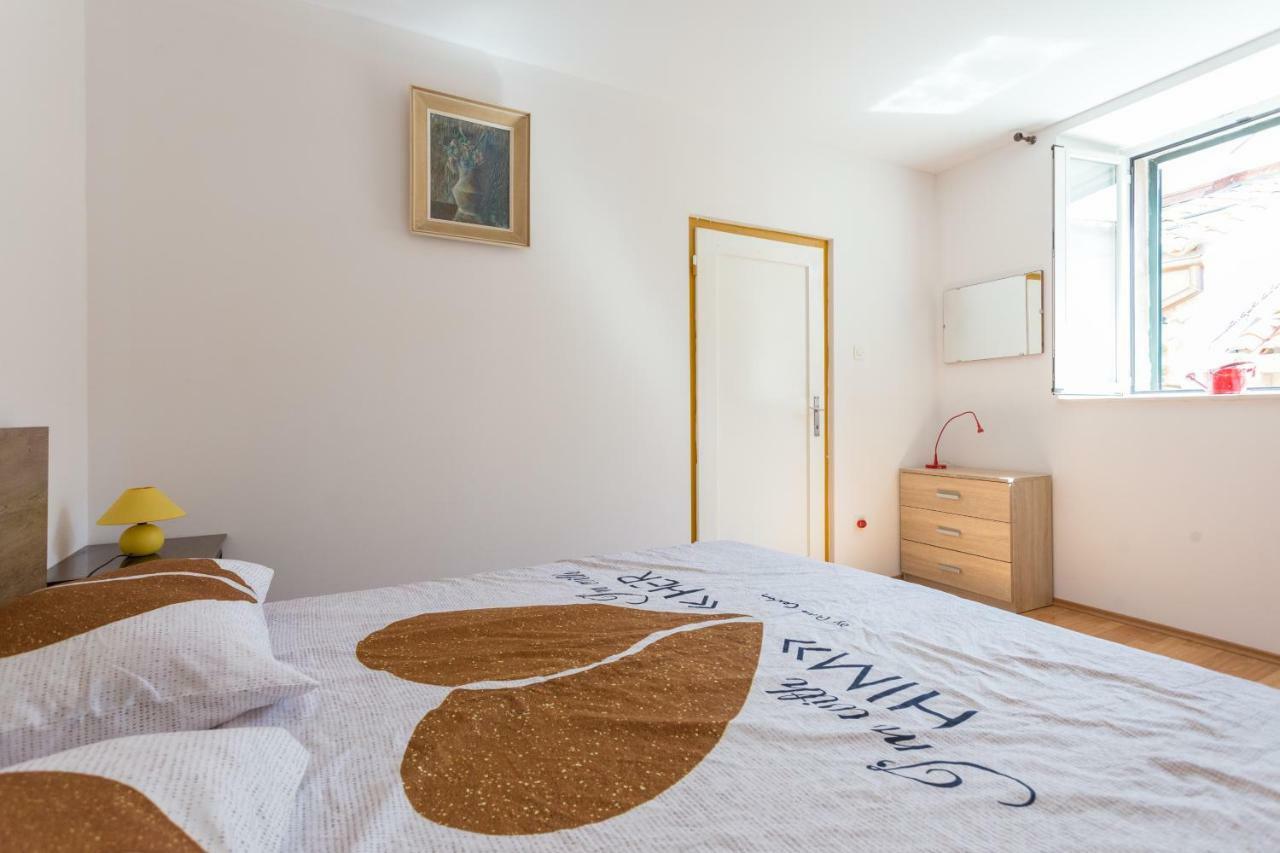 Appartamento Sogaro Ragusa Esterno foto