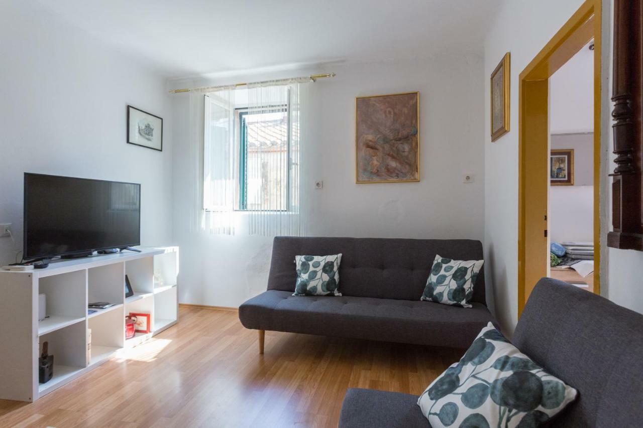 Appartamento Sogaro Ragusa Esterno foto