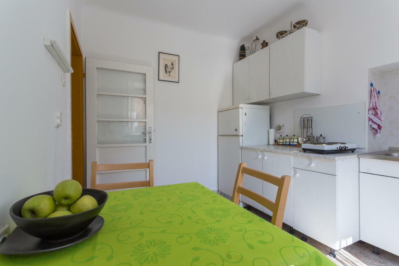 Appartamento Sogaro Ragusa Esterno foto