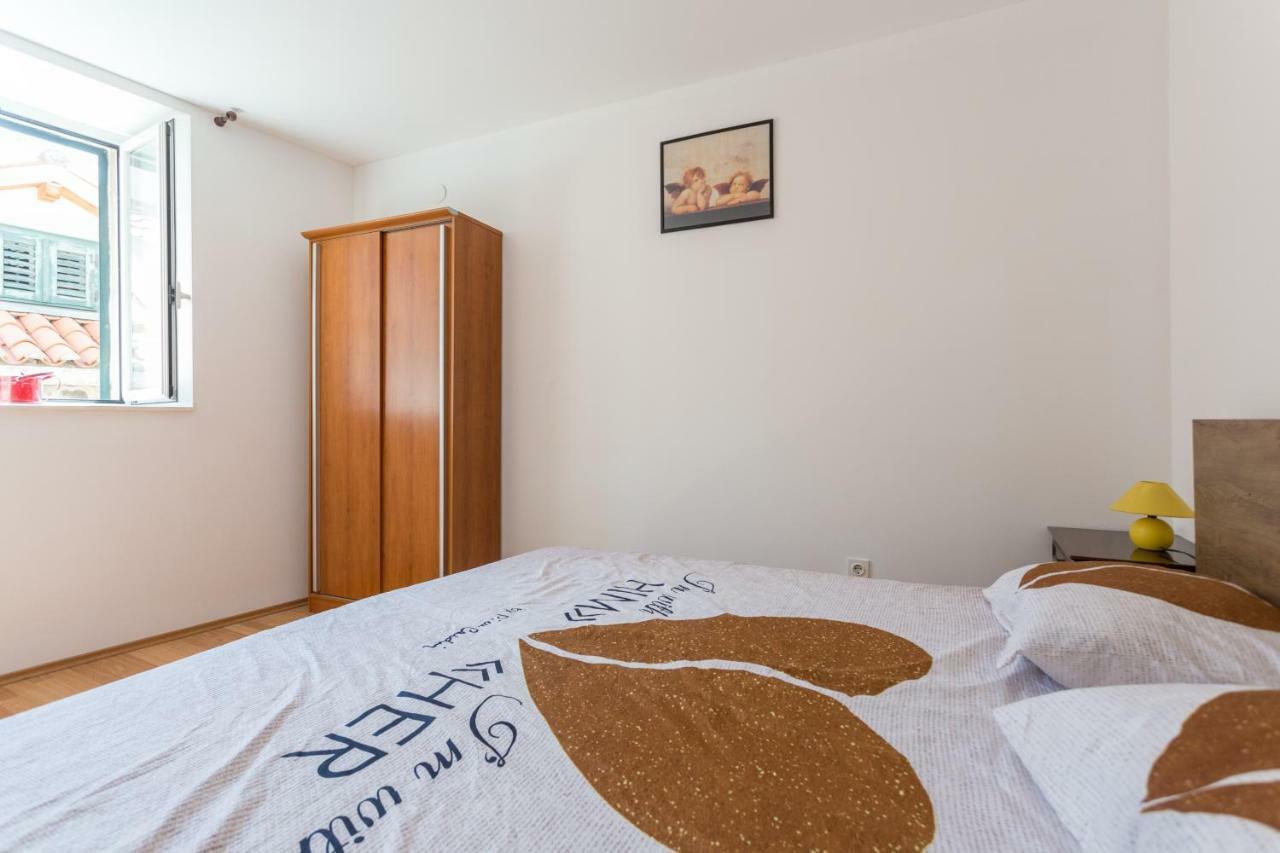 Appartamento Sogaro Ragusa Esterno foto
