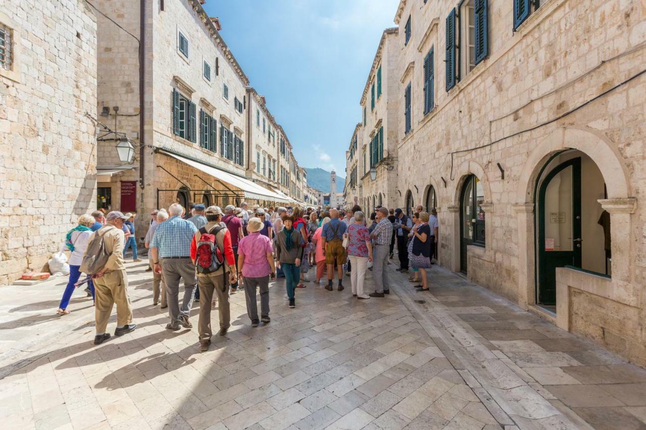 Appartamento Sogaro Ragusa Esterno foto
